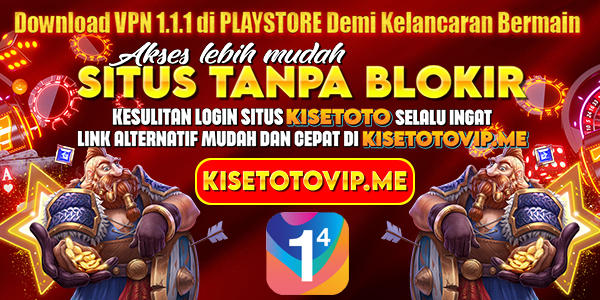 https://kisetotozeus.com/