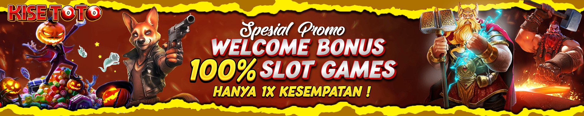 https://kisetotozeus.com/
