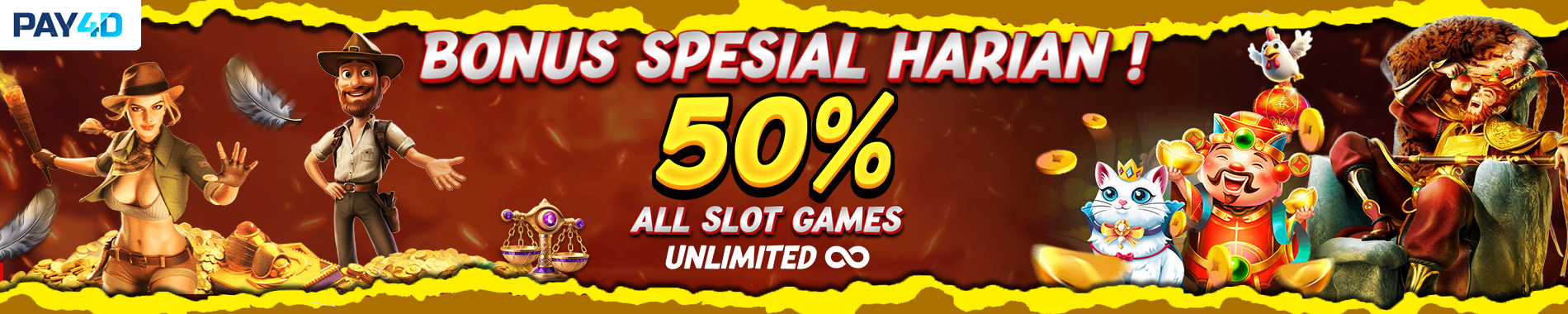 https://kisetotozeus.com/