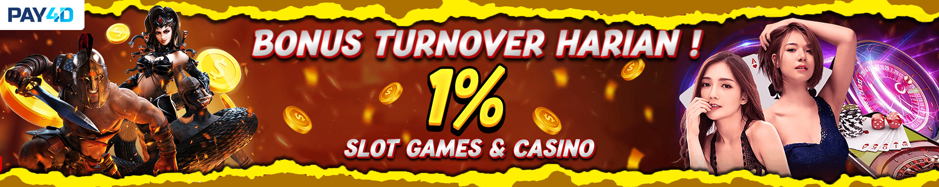 https://kisetotozeus.com/
