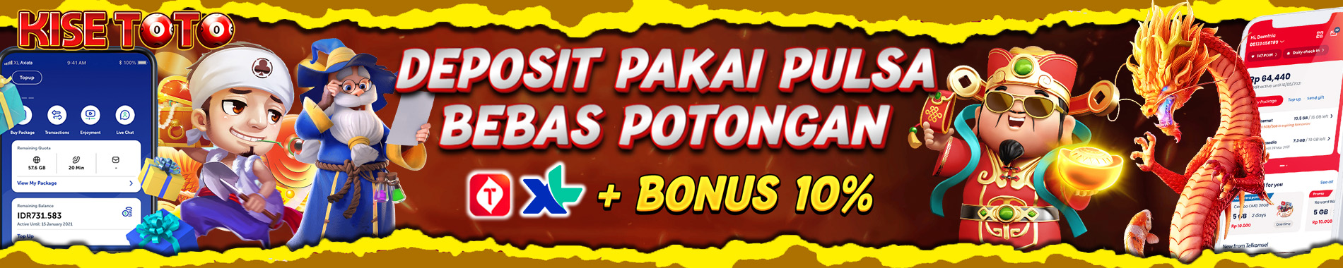 https://kisetotozeus.com/