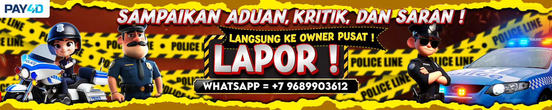 https://kisetotozeus.com/